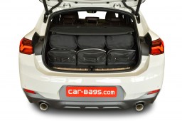 b13501s-bmw-x2-f39-2018-car-bags-4