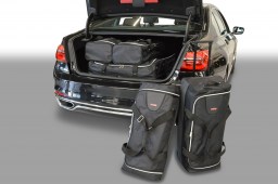 b13601s-bmw-7-G11-G12-2015-car-bags-1