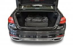 b13601s-bmw-7-G11-G12-2015-car-bags-2