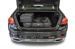 b13601s-bmw-7-G11-G12-2015-car-bags-3