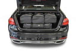 b13601s-bmw-7-G11-G12-2015-car-bags-4