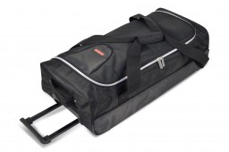 b13601s-bmw-7-G11-G12-2015-car-bags-5