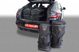 b13701s-bmw-x4-g02-2018-car-bags-1