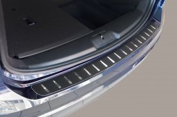 ba-07-example-rear-bumper-protector-stainless-steel-carbon-foil-2