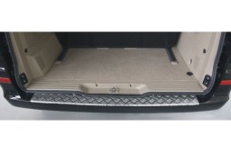 ba-08-example-rear-bumper-protector-aluminium-diamond-plate