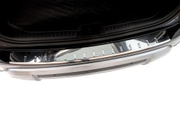 ba-40-example-rear-bumper-protector-stainless-steel-brushed-1