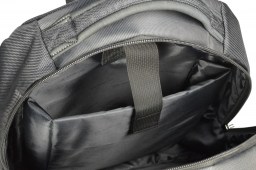 backpack1-car-bags-10