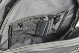 backpack1-car-bags-11