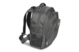 backpack1-car-bags-1