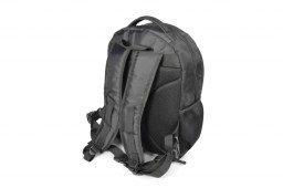 backpack1-car-bags-3