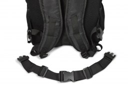 backpack1-car-bags-5