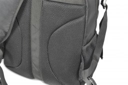 backpack1-car-bags-9