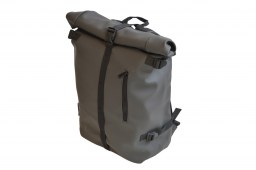 backpack2-roll-top-laptop-backpack-tracqz-1