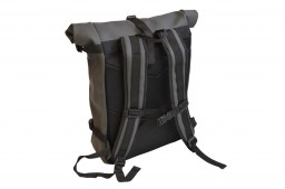 backpack2-roll-top-laptop-backpack-tracqz-2