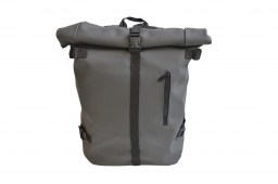backpack2-roll-top-laptop-backpack-tracqz-4