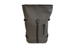 backpack2-roll-top-laptop-backpack-tracqz-5