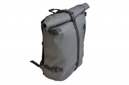 backpack2-roll-top-laptop-backpack-tracqz-7