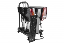 BCME1AN3 - Bike carrier Menabo Antares 3 (2)