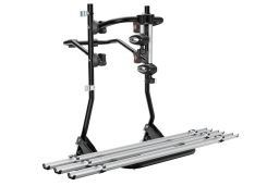 Menabo Cobra Plus Bike carrier / Fahrradträger / Fietsendrager / Porte-vélo (1)