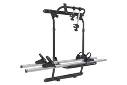 Menabo Tremont Bike carrier / Fahrradträger / Fietsendrager / Porte-vélo (2)