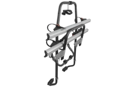 Menabo Stand Up 2 Bike carrier / Fahrradträger / Fietsendrager / Porte-vélo (2)
