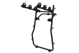 Menabo Viper Bike carrier / Fahrradträger / Fietsendrager / Porte-vélo (1)