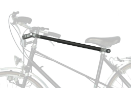 Bike frame adapter Menabo / Fahrradrahmen adapter/ Fietsframe-adapter / Adaptateur de cadre de vélo (1)