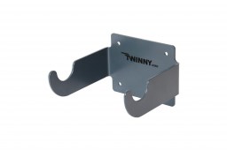 Twinny Load bike carrier wall storage hook (BCTL2ACC)