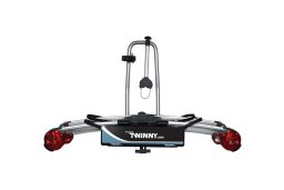 Bike carrier Twinny Load e-Carrier Ultra (BCTL2EW) (1)