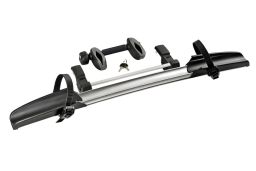 Bike carrier extension Yakima JustClick +1 EVO (1)