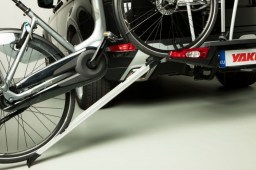 Yakima ClickRamp bike carrier drive-up ramp (BCYA2ACC) (1)