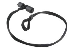 Yakima Trunk Mount Security strap (BCYA5ACC) (1)