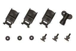 Yakima SmarT-Slot Kit 1 (BCYA7ACC) (1)