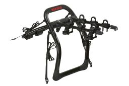 Yakima Fullback 3 Bike carrier / Fahrradträger / Fietsendrager / Porte-vélo (1)