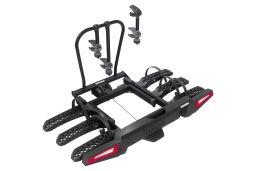 Bike carrier Yakima FoldClick 3 EVO (1)