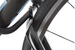 Bike carrier for roof mounting Yakima HighRoad (BCYAHR1) (5)