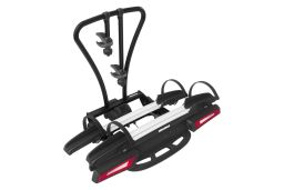 Bike carrier Yakima JustClick 2 EVO (1)
