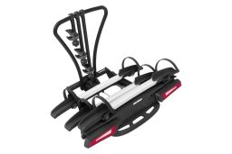 Bike carrier Yakima JustClick 3 EVO (1)