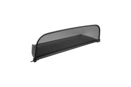 Wind deflector Bentley Continental GTC III 2019-> Black (BEN2COCD) (1)