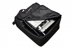 Car-Bags Bike Bag - Small (BIKEBAG1)