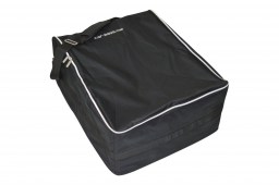 Car-Bags Bike Bag - Small (BIKEBAG1)