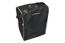 Car-Bags Bike Bag - Small (BIKEBAG1)
