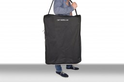 Car-Bags Bike Bag - Small (BIKEBAG1)