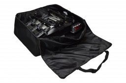 Car-Bags Bike Bag - Large (BIKEBAG2)