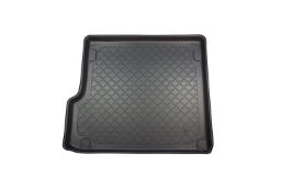 Boot mat suitable for BMW X3 (E83) 2004-2010 Guardliner anti slip PE/TPE rubber (BMW1X3TM-G) (1)