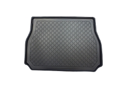 Boot mat suitable for BMW X5 (E53) 1999-2006 Guardliner anti slip PE/TPE rubber (BMW1X5TM-G) (1)