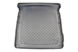 Boot mat suitable for BMW X7 (G07) 2018->   Guardliner  anti slip PE/TPE rubber (BMW1X7TM-G) (1)