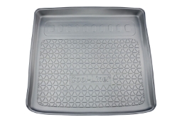 Boot mat suitable for BMW 2 Series Gran Coupé (F74) 2025->   Cool Liner anti slip PE/TPE rubber (BMW22CTM-C) (1)