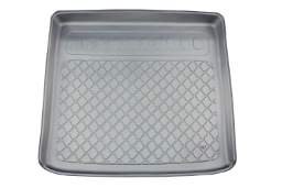 Boot mat suitable for BMW 2 Series Gran Coupé (F74) 2025->   Guardliner anti slip PE/TPE rubber (BMW22CTM-G) (1)