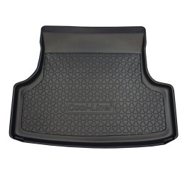 BMW 3 Series (E36) 1996-1999 trunk mat anti slip PE/TPE (BMW23STM)